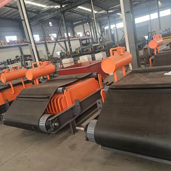 2020 Venta caliente de materiales de construcción 3